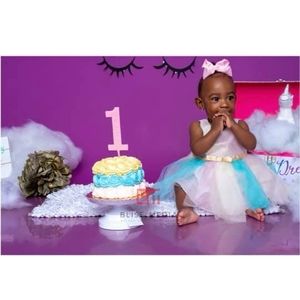 Meet your Posher, Tabitha